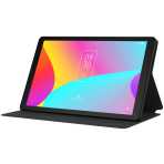 TCL TAB 8 Wi-Fi Android Tablet, pantalla HD de 8 pulgadas - Imagen 2