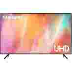 Televisor Samsung 43” LCD FHD 43T5300