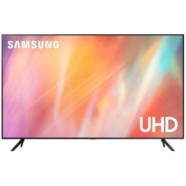 Televisor Samsung 43” LCD FHD 43T5300 - Imagen 1