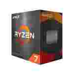 AMD Ryzen 7 5800X