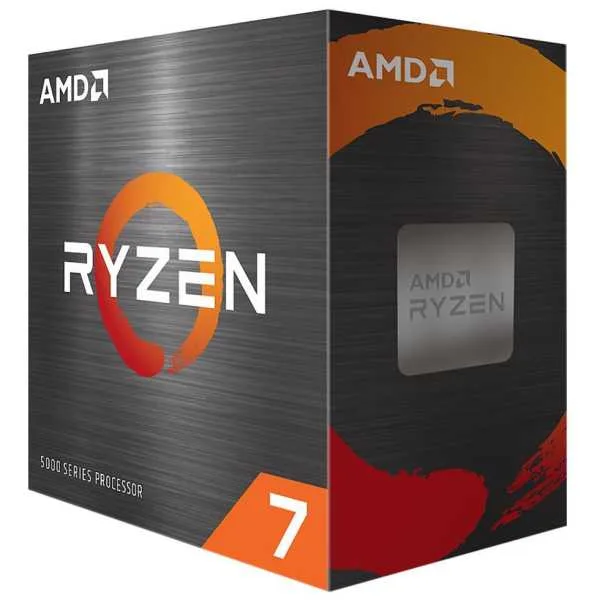 63dc1e35e233f22fa75450d6-amd-ryzen-7-5800x-ryzen-7-5000-series AMD Ryzen 7 5800X - Imagen 1