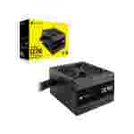 POWER SUPPLY CORSAIR 750 WATTS, 80 PLUS BRONZE (CX750)