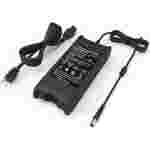 Dell 90W Plug Ancho | Cargador para Laptop | 19V | 4.62A | Fuente de Poder