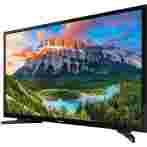 Televisor Samsung 32” LCD Full HD 1080p - Imagen 2