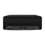 HP Pro SFF 400 G9
