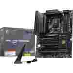 Placa Base MSI MAG Z890 TOMAHAWK WIFI | LGA 1851 | Intel Z890 | DDR5