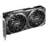 MSI GeForce RTX 3060 Ventus 2X 12G OC - Imagen 2