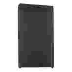 CASE MSI MAG SHIELD M301 MICRO ATX-TOWER - Imagen 2