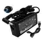 Cargador para Laptop Lenovo 65W – Potencia y Seguridad