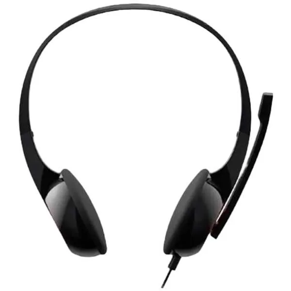 My-project-1-2023-07-14T085004.043 Headphone Havit (Mod. H202D) Negro, AUX de 3.5mm con Micrófono - Imagen 1