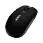 Mouse Havit HV-MS989GT Inalámbrico Negro - Imagen 2
