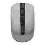 Mouse Havit HV-MS989GT Inalámbrico Negro