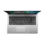 Acer Laptop Aspire 3 - 15.6" Pulg FHD - AMD Ryzen 5 Serie 7 - Imagen 2