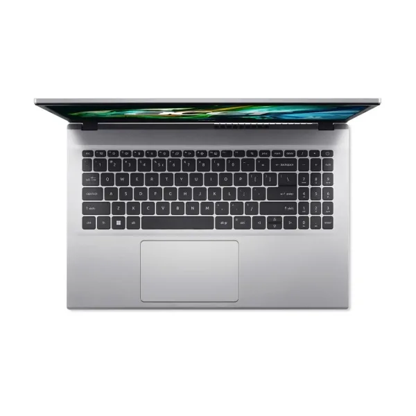 Acer Laptop Aspire 3 - 15.6" Pulg FHD - AMD Ryzen 5 Serie 7 - Imagen 2