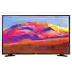 Televisor Samsung 32” LCD Full HD 1080p