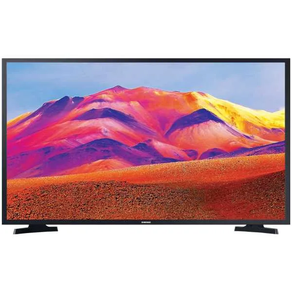 Televisor Samsung 32” LCD Full HD 1080p - Imagen 1