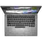Dell Latitude 5410 - Computadora portátil de 14 pulgadas, Full HD, 1920 x 1080 - Imagen 3