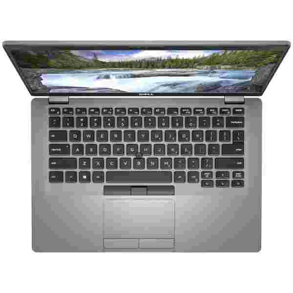 Dell Latitude 5410 - Computadora portátil de 14 pulgadas, Full HD, 1920 x 1080 - Imagen 3