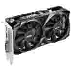 MSI Gaming GeForce RTX 3050 Ventus 2X 8G OC - Imagen 2