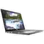 Dell Latitude 5410 - Computadora portátil de 14 pulgadas, Full HD, 1920 x 1080 - Imagen 2