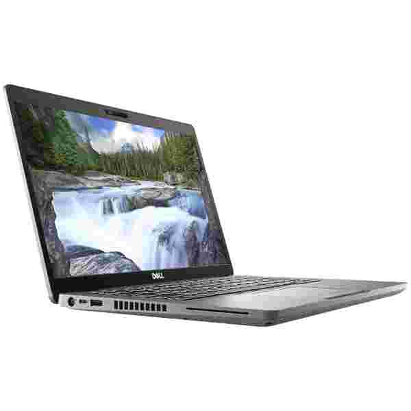 Dell Latitude 5410 - Computadora portátil de 14 pulgadas, Full HD, 1920 x 1080 - Imagen 2