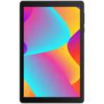 TCL TAB 8 Wi-Fi Android Tablet, pantalla HD de 8 pulgadas - Imagen 3