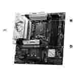 Placa Base MSI B760M GAMING PLUS WIFI | LGA 1700 | DDR5 | Intel B760