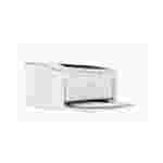 HP LaserJet M111w | Impresora Láser Monocromática | 21 ppm | Wi-Fi | USB 2.0