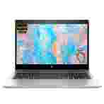 HP EliteBook 840 G6 | 14" Pulg FHD (1920x1080) Intel Graphics | Intel Core i5 8th Gen |  16GB RAM | 256 GB SSD | Windows