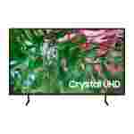 Televisor Samsung 43” Hospitality Crystal UHD 4K