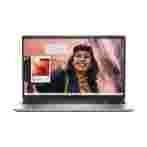 Dell Inspiron 3530 | Intel Core i5-1334U | 8GB RAM | 512GB SSD M.2 | 15.6” FHD 120Hz Touch