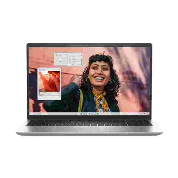 dell-inspiron-15-3530-13th-gen-intel-core-i5-11729153221 Dell Inspiron 3530 | Intel Core i5-1334U | 8GB RAM | 512GB SSD M.2 | 15.6” FHD 120Hz Touch - Imagen 1