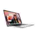 Dell Inspiron 3530 | Intel Core i5-1334U | 8GB RAM | 512GB SSD M.2 | 15.6” FHD 120Hz Touch - Imagen 4