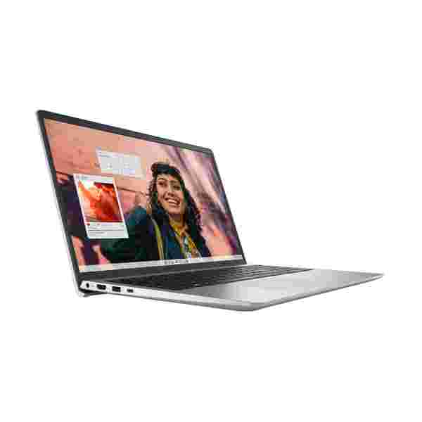 Dell Inspiron 3530 | Intel Core i5-1334U | 8GB RAM | 512GB SSD M.2 | 15.6” FHD 120Hz Touch - Imagen 4