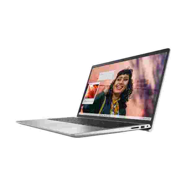 Dell Inspiron 3530 | Intel Core i5-1334U | 8GB RAM | 512GB SSD M.2 | 15.6” FHD 120Hz Touch - Imagen 5