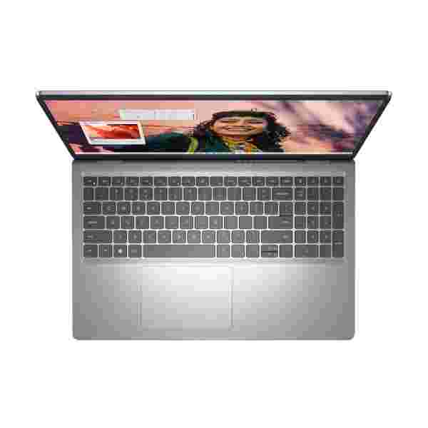 Dell Inspiron 3530 | Intel Core i5-1334U | 8GB RAM | 512GB SSD M.2 | 15.6” FHD 120Hz Touch - Imagen 2