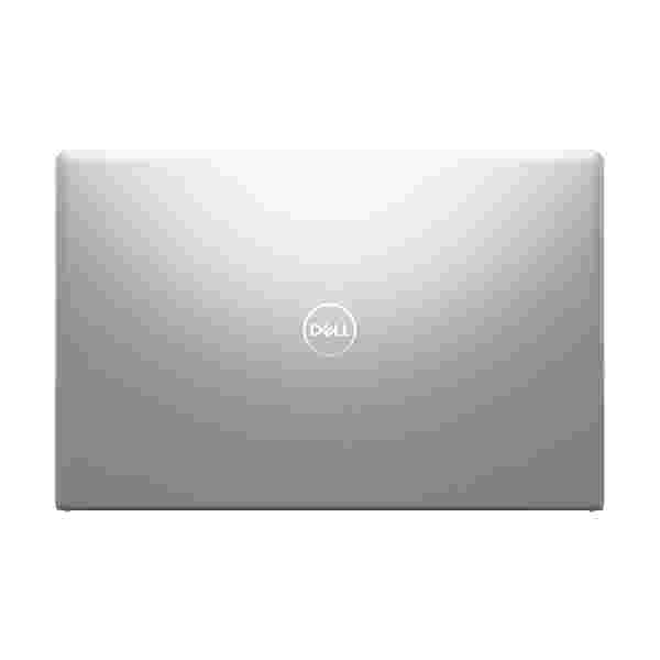 Dell Inspiron 3530 | Intel Core i5-1334U | 8GB RAM | 512GB SSD M.2 | 15.6” FHD 120Hz Touch - Imagen 3