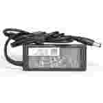 Cargador para Laptop Dell 65W – Rendimiento y Seguridad