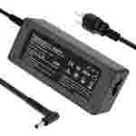 Cargador para Laptop HP 65W – Rendimiento y Seguridad