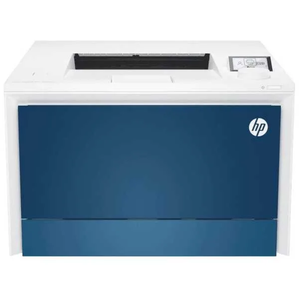 ease_myshop-pk-2_7_1 HP LaserJet Pro 4203dw – Impresora Láser Color - Imagen 1