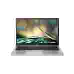 Acer Laptop Aspire 3 - 15.6" Pulg FHD - AMD Ryzen 5 Serie 7