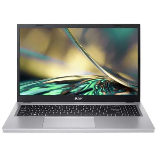 front__48095 Acer Laptop Aspire 3 - 15.6" Pulg FHD - AMD Ryzen 5 Serie 7 - Imagen 1