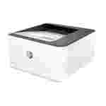 HP LaserJet Pro 3003dw – Impresora Láser Monocromática