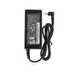 Cargador Fuente para Laptop Lenovo 20V 4.5A – Plug Ancho Redondo