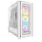 CASE CORSAIR 5000D RGB AIRFLOW