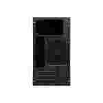 CASE MSI MAG SHIELD M301 MICRO ATX-TOWER - Imagen 3