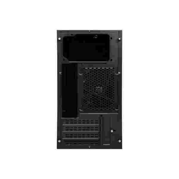 CASE MSI MAG SHIELD M301 MICRO ATX-TOWER - Imagen 3