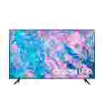 Televisor Samsung Smart Crystal 65” UHD 4K