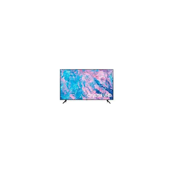 images (3) Televisor Samsung Smart Crystal 65” UHD 4K - Imagen 1