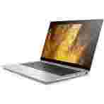 HP EliteBook 840 G6 | 14" Pulg FHD (1920x1080) Intel Graphics | Intel Core i5 8th Gen |  16GB RAM | 256 GB SSD | Windows - Imagen 2
